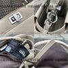 ブランド コピー ハンドバッグ celine n 級 品 激安 代引き - nsvb44755 - 画像 (9)