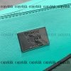 スーパー コピー セリーヌ ハンドバッグ n 級 品 偽物 激安 - nsvb44746 - 画像 (7)