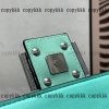 スーパー コピー セリーヌ ハンドバッグ n 級 品 偽物 激安 - nsvb44746 - 画像 (8)