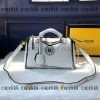 ブランド コピー ハンドバッグ celine n 級 品 通販 偽物 - nsvb44759