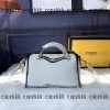 ブランド コピー ハンドバッグ celine n 級 品 通販 偽物 - nsvb44759 - 画像 (2)