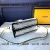 ブランド コピー ハンドバッグ celine n 級 品 通販 偽物 - nsvb44759 - 画像 (3)