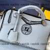ブランド コピー ハンドバッグ celine n 級 品 通販 偽物 - nsvb44759 - 画像 (4)