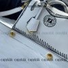 ブランド コピー ハンドバッグ celine n 級 品 通販 偽物 - nsvb44759 - 画像 (5)
