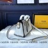 ブランド コピー ハンドバッグ celine n 級 品 通販 偽物 - nsvb44759 - 画像 (6)