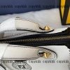 ブランド コピー ハンドバッグ celine n 級 品 通販 偽物 - nsvb44759 - 画像 (7)