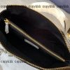 ブランド コピー ハンドバッグ celine n 級 品 通販 偽物 - nsvb44759 - 画像 (8)