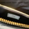 ブランド コピー ハンドバッグ celine n 級 品 通販 偽物 - nsvb44759 - 画像 (9)
