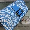セリーヌ ハンドバッグ スーパー コピー n 級 品 通販 代引き - nsvb44761 - 画像 (3)