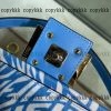 セリーヌ ハンドバッグ スーパー コピー n 級 品 通販 代引き - nsvb44761 - 画像 (4)
