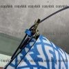 セリーヌ ハンドバッグ スーパー コピー n 級 品 通販 代引き - nsvb44761 - 画像 (5)