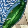 セリーヌ ハンドバッグ スーパー コピー n 級 品 通販 代引き - nsvb44761 - 画像 (7)