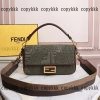 スーパー コピー ハンドバッグ celine n 級 品 通販 偽物 - nsvb44762