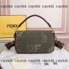 スーパー コピー ハンドバッグ celine n 級 品 通販 偽物 - nsvb44762 - 画像 (2)