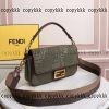スーパー コピー ハンドバッグ celine n 級 品 通販 偽物 - nsvb44762 - 画像 (3)