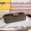 スーパー コピー ハンドバッグ celine n 級 品 通販 偽物 - nsvb44762 - 画像 (4)