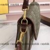 スーパー コピー ハンドバッグ celine n 級 品 通販 偽物 - nsvb44762 - 画像 (5)