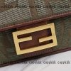 スーパー コピー ハンドバッグ celine n 級 品 通販 偽物 - nsvb44762 - 画像 (6)
