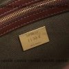 スーパー コピー ハンドバッグ celine n 級 品 通販 偽物 - nsvb44762 - 画像 (7)