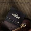 スーパー コピー ハンドバッグ celine n 級 品 通販 偽物 - nsvb44762 - 画像 (8)