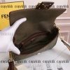 スーパー コピー ハンドバッグ celine n 級 品 通販 偽物 - nsvb44762 - 画像 (9)