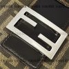 ブランド コピー ハンドバッグ セリーヌ n 級 品 通販 激安 - nsvb44763 - 画像 (5)