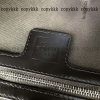 ブランド コピー ハンドバッグ セリーヌ n 級 品 通販 激安 - nsvb44763 - 画像 (7)