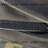 ブランド コピー ハンドバッグ セリーヌ n 級 品 通販 激安 - nsvb44763 - 画像 (8)