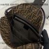 ブランド コピー ハンドバッグ セリーヌ n 級 品 通販 激安 - nsvb44763 - 画像 (9)