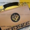 スーパー コピー セリーヌ ハンドバッグ n 級 品 代引き 格安 - nsvb44764 - 画像 (5)