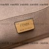 スーパー コピー セリーヌ ハンドバッグ n 級 品 代引き 格安 - nsvb44764 - 画像 (8)