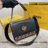 ハンドバッグ celine スーパー コピー n 級 品 後払い 格安 - nsvb44765