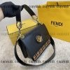 ハンドバッグ celine スーパー コピー n 級 品 後払い 格安 - nsvb44765 - 画像 (2)