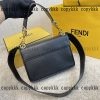 ハンドバッグ celine スーパー コピー n 級 品 後払い 格安 - nsvb44765 - 画像 (3)