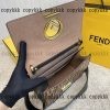 ハンドバッグ celine スーパー コピー n 級 品 後払い 格安 - nsvb44765 - 画像 (9)