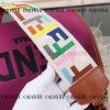 ハンドバッグ セリーヌ ブランド コピー n 級 品 格安 偽物 - nsvb44767 - 画像 (5)