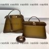 ハンドバッグ celine ブランド コピー n 級 品 格安 通販 - nsvb44769