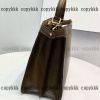 ハンドバッグ celine ブランド コピー n 級 品 格安 通販 - nsvb44769 - 画像 (2)