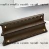 ハンドバッグ celine ブランド コピー n 級 品 格安 通販 - nsvb44769 - 画像 (3)