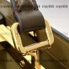 ハンドバッグ celine ブランド コピー n 級 品 格安 通販 - nsvb44769 - 画像 (5)