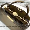 ハンドバッグ celine ブランド コピー n 級 品 格安 通販 - nsvb44769 - 画像 (8)