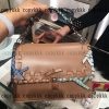 ブランド コピー ハンドバッグ セリーヌ n 級 品 格安 代引き - nsvb44770 - 画像 (2)