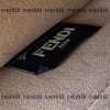 ブランド コピー ハンドバッグ セリーヌ n 級 品 格安 代引き - nsvb44770 - 画像 (7)