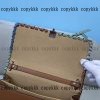 ブランド コピー ハンドバッグ セリーヌ n 級 品 格安 代引き - nsvb44770 - 画像 (8)