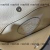 セリーヌ ハンドバッグ ブランド コピー n 級 品 激安 偽物 - nsvb44771 - 画像 (7)