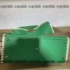 セリーヌ ハンドバッグ ブランド コピー n 級 品 激安 偽物 - nsvb44771 - 画像 (8)