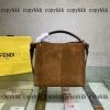スーパー コピー セリーヌ ハンドバッグ n 級 品 格安 偽物 - nsvb44773 - 画像 (2)