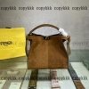 スーパー コピー セリーヌ ハンドバッグ n 級 品 格安 偽物 - nsvb44773 - 画像 (3)