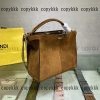 スーパー コピー セリーヌ ハンドバッグ n 級 品 格安 偽物 - nsvb44773 - 画像 (4)