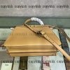 セリーヌ スーパー コピー ハンドバッグ n 級 品 通販 偽物 - nsvb44774 - 画像 (2)